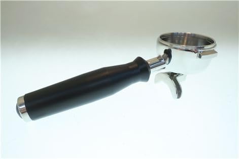 La Cimbali Double Portafilter w/ Filter Basket – Pasquini Coffee Co.