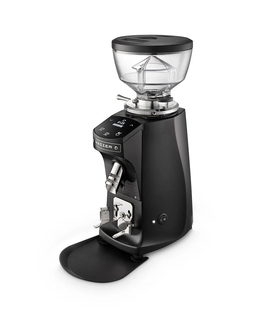 Mini – Pasquini Coffee Co.