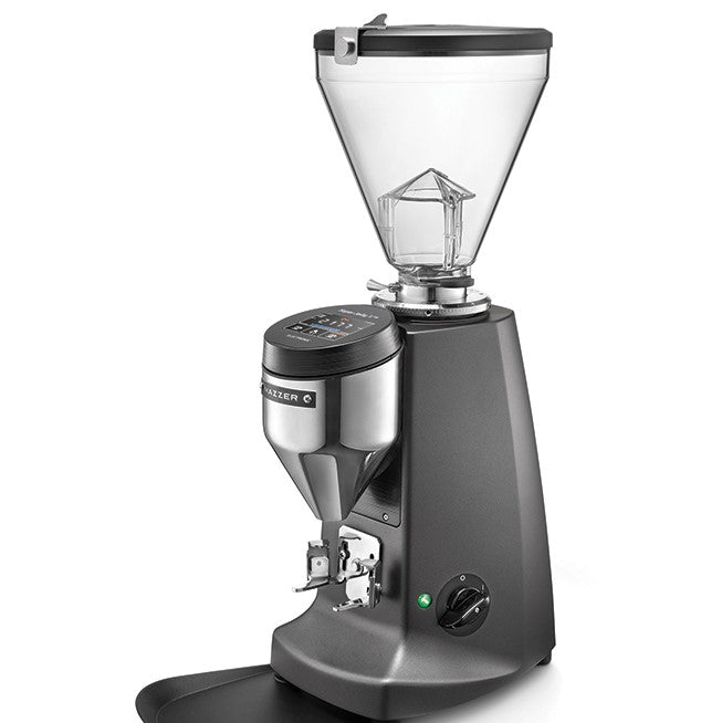 Super Jolly V Up Electronic – Pasquini Coffee Co.