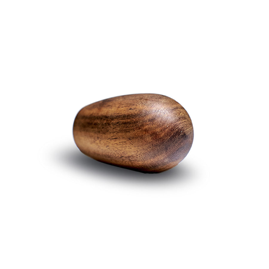 Wooden_Knob_1.jpg?v=1581990605