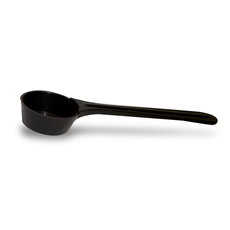 http://pasquini.com/cdn/shop/products/measuring_spoon.jpg?v=1516913038