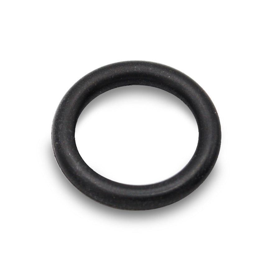 Check Valve Upper O-Ring – Pasquini Espresso Co.
