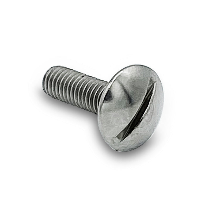 Shower Screen Screw Pasquini Coffee Co.
