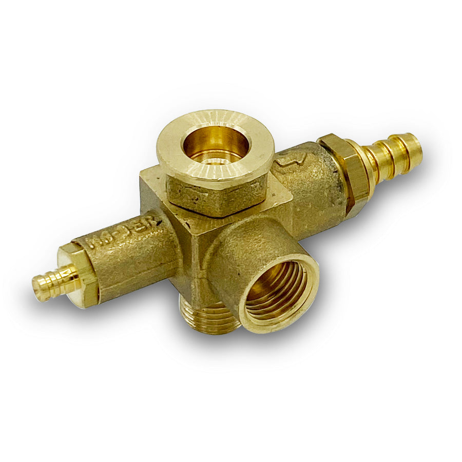 parts33.jpg?v=1578363697
