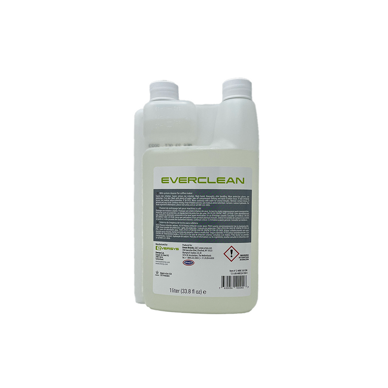 Eversys Everclean