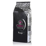 Caffe Top