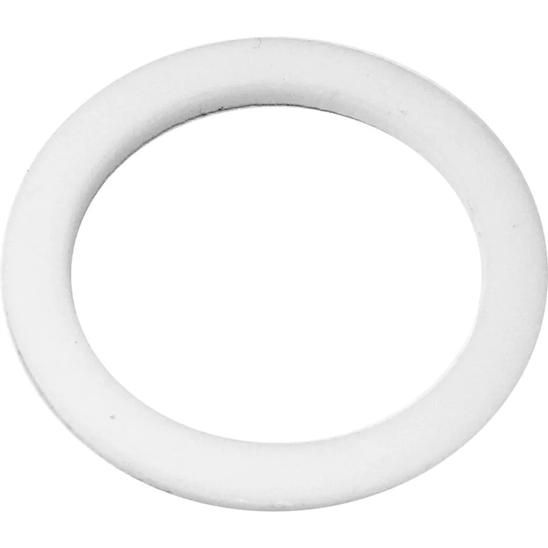 Bezzera Teflon Cartridge and Heating Element Gasket