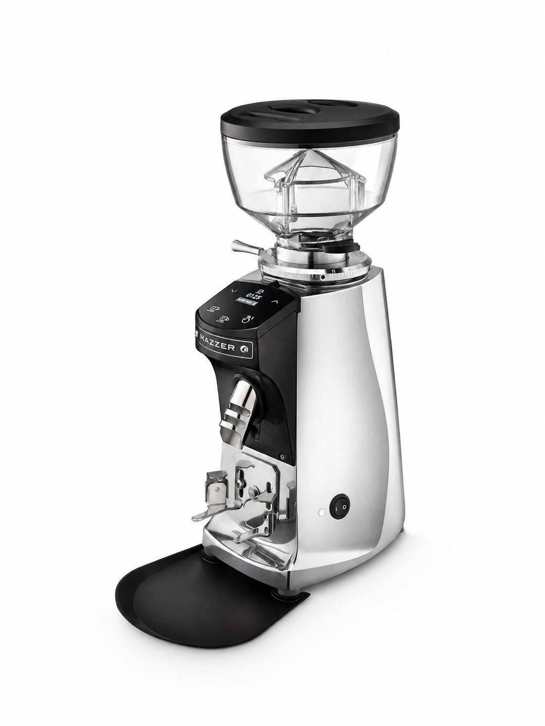 minimini☆です¨̮ )/ Mini – Pasquini Espresso Co.
