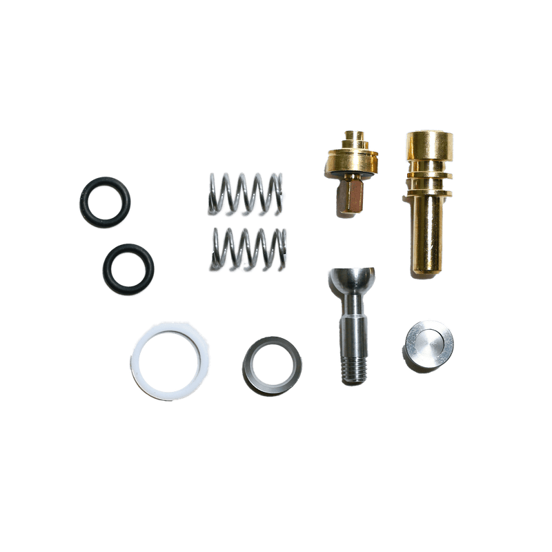 La Marzocco GS3 Steam Valve Rebuild Kit