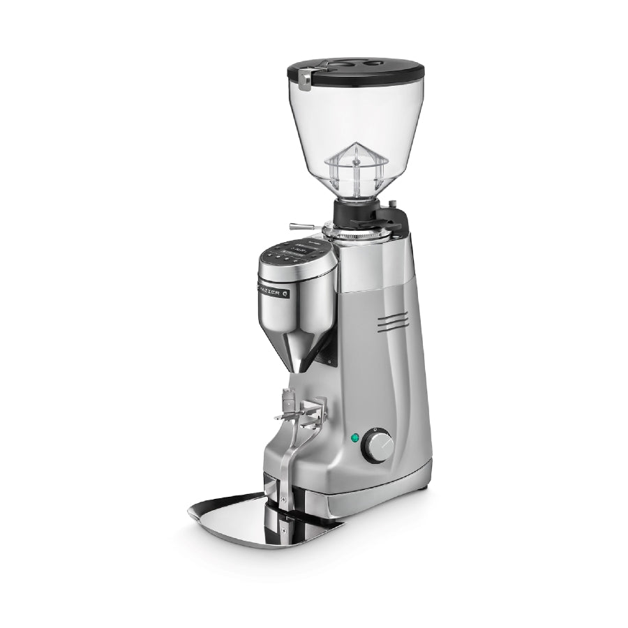 Kony Sg (Grind By Weight) – Pasquini Coffee Co.