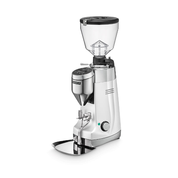 Kony Sg (Grind By Weight) – Pasquini Coffee Co.