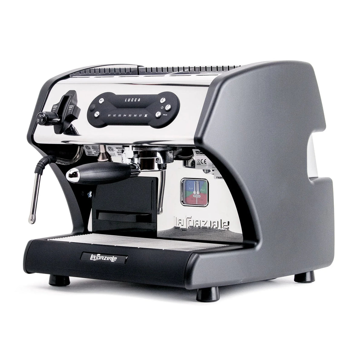 A53 Mini