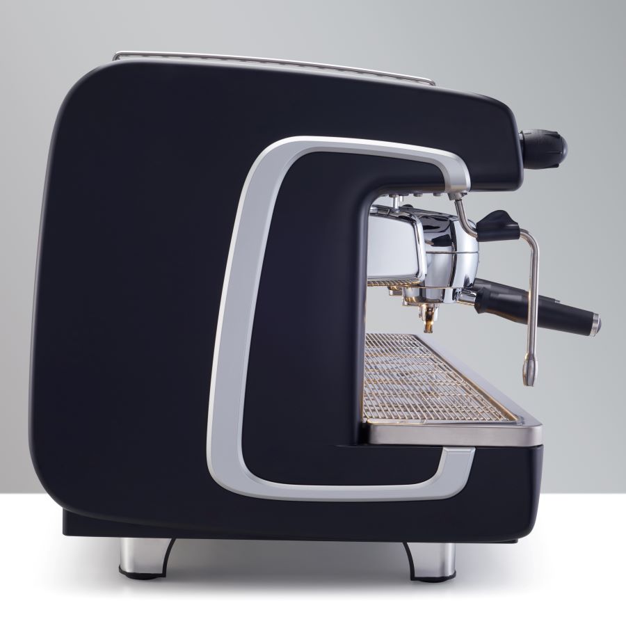 M26 TE Full Size – Pasquini Coffee