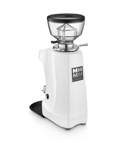 Mini g (Grind by Weight) – Pasquini Coffee Co.