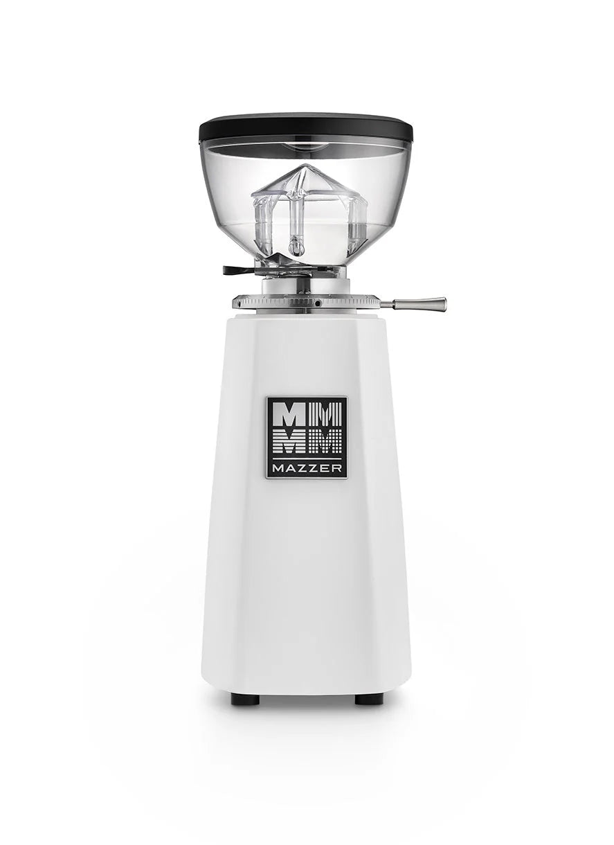 Mini – Pasquini Espresso Co.