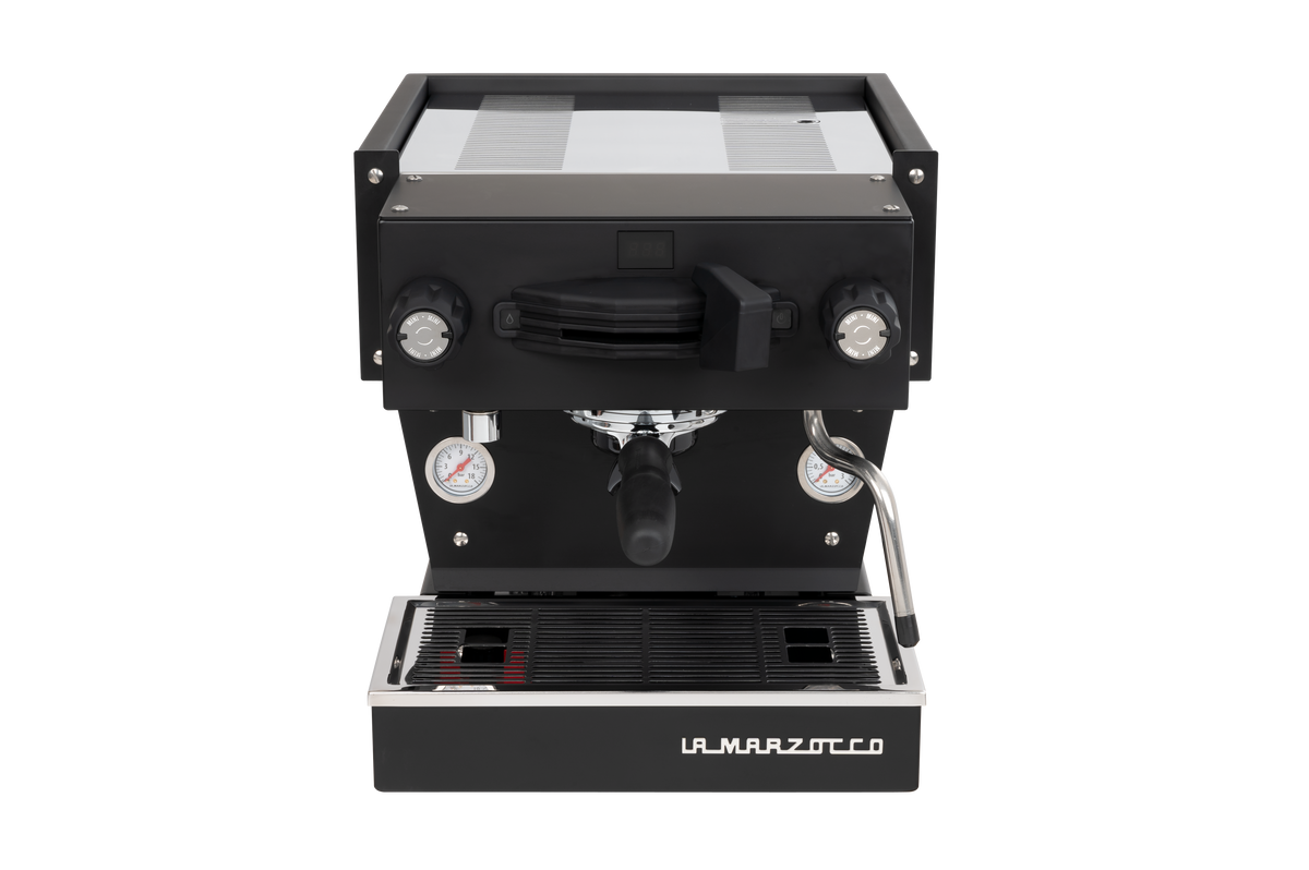 Linea Mini R