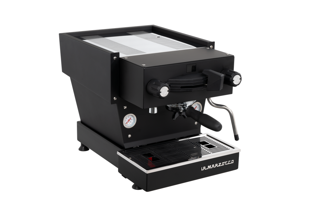 La Marzocco Linea Mini – Pasquini Espresso Co.