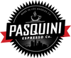 Pasquini Coffee Co.