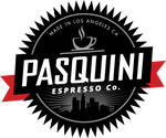 Pasquini Coffee Co.