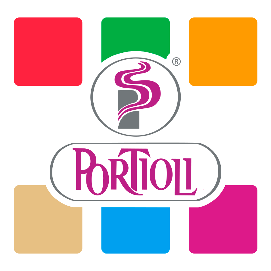 Portioli Sampler Case – Pasquini Coffee Co.