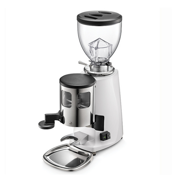 Mazzer Mini Timer – Pasquini Coffee Co.