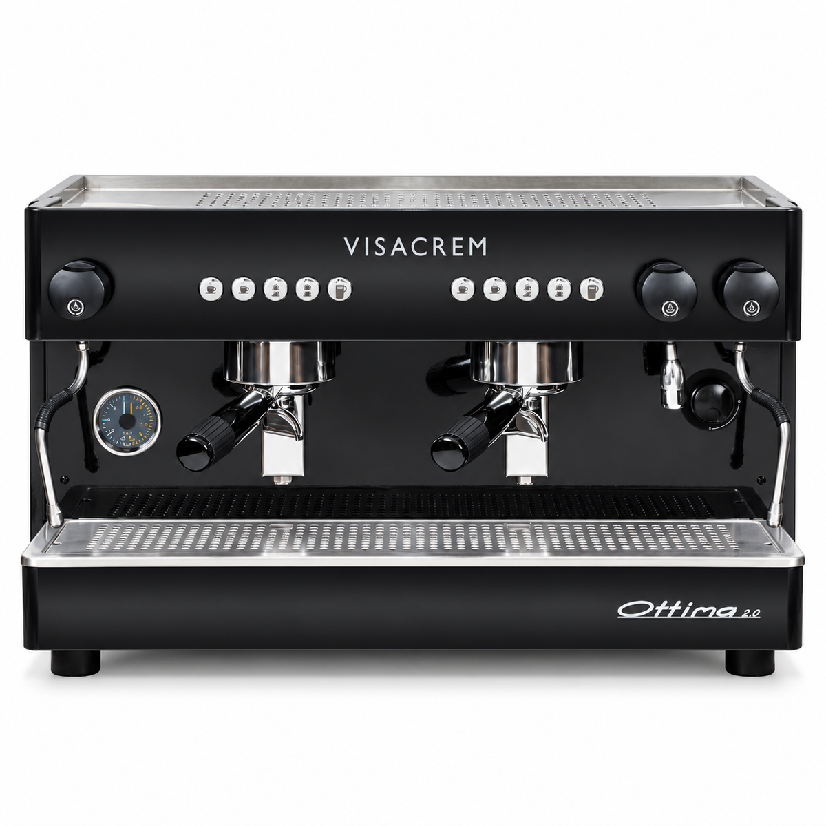 La Nera 2 Group Compact