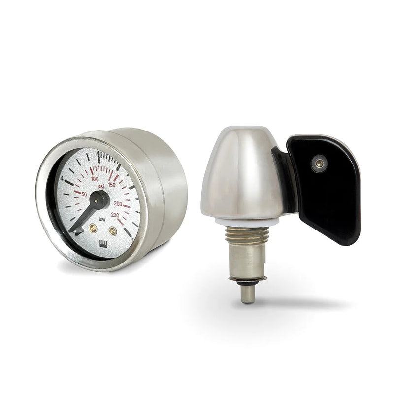 La Pavoni Flow Control Kit