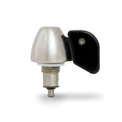 La Pavoni Flow Control Kit