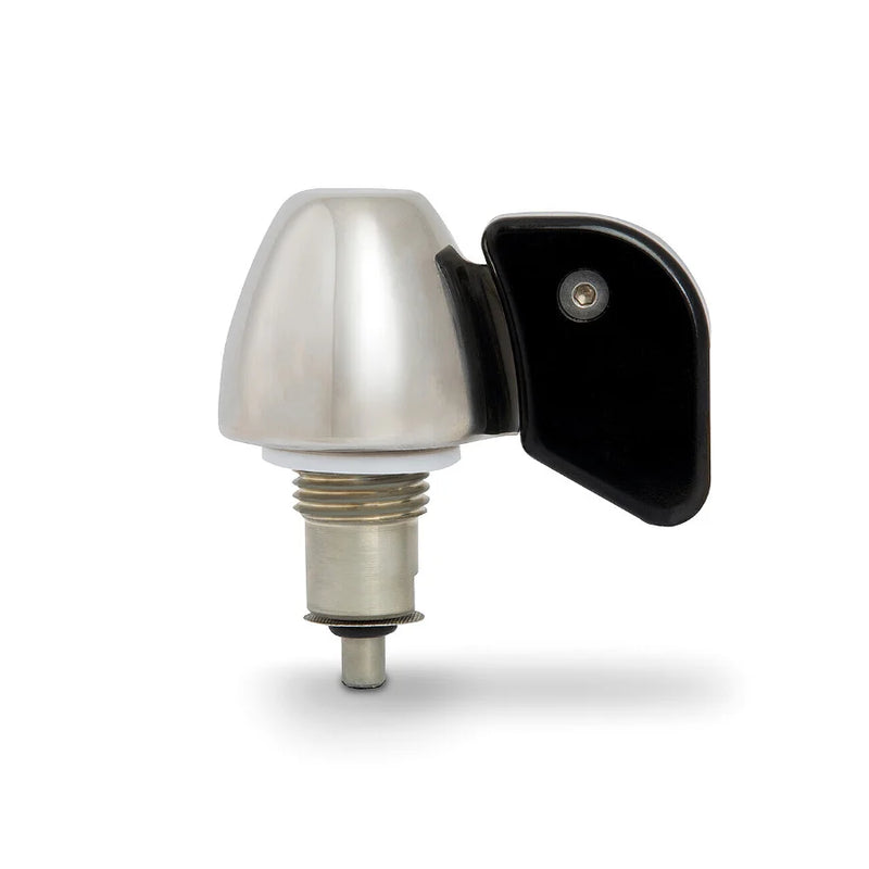 La Pavoni Flow Control Kit