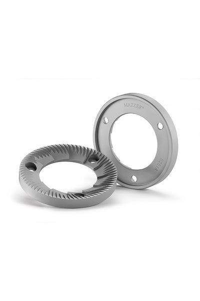 anteprima-251A_grande.jpg?v=