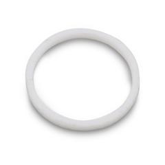 Articulating Joystick Style Steam/Water Teflon Rebuild Kit