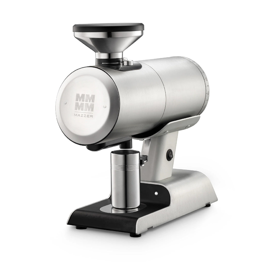 Philos I189D (Medium/Dark Roast Coffee) – Pasquini Coffee Co.