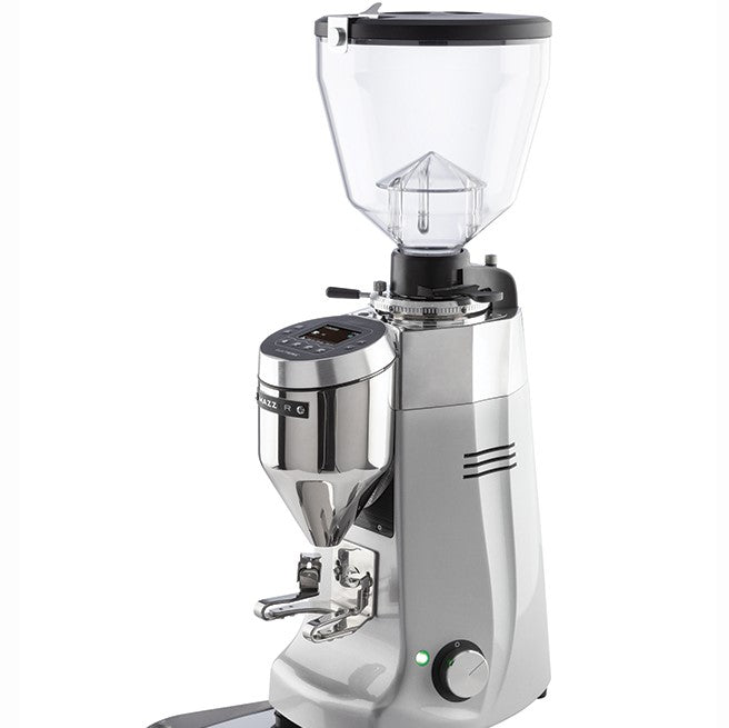 CONISIS コニシス ELEGANT BEAST MKⅠ Amazon | コニシス エレガントビースト ギターバッファー BA001