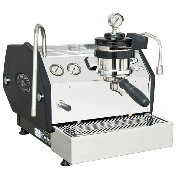 La Marzocco GS3 MP – Pasquini Coffee Co.