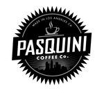 Pasquini Coffee Co.