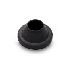 Articulating Joystick Style Steam/Water Teflon Rebuild Kit