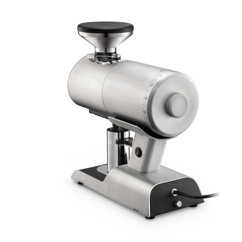 Philos I189D (Medium/Dark Roast Coffee) – Pasquini Coffee Co.