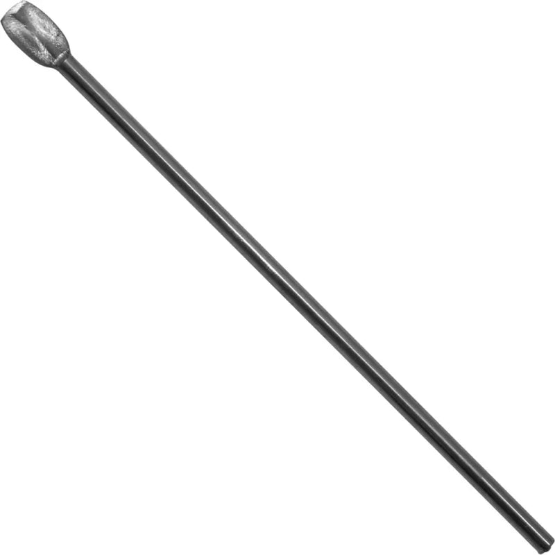 Bezzera Level Probe (Short)