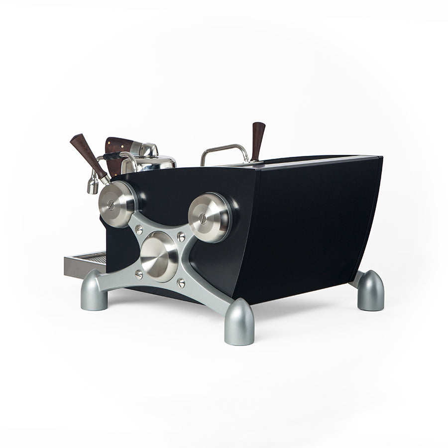 Slayer Espresso One Group – Pasquini Coffee - Main Image