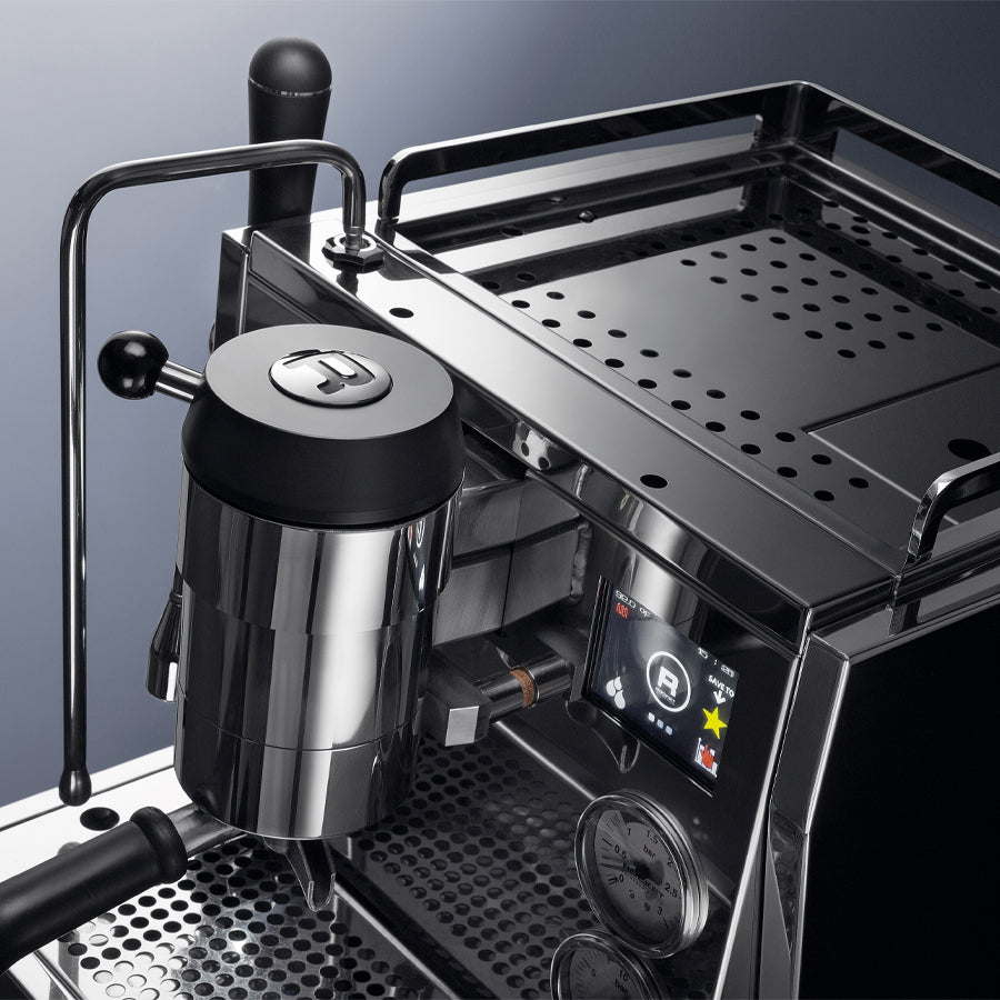 Rocket R Nine One – Pasquini Coffee Co.