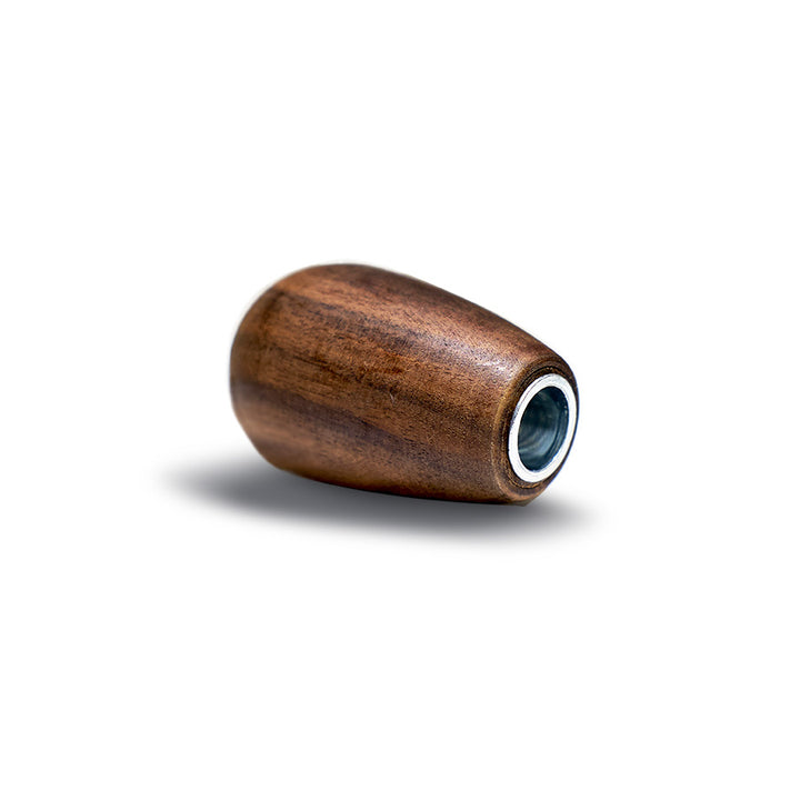 Wooden_Knob_2_720x.jpg?v=