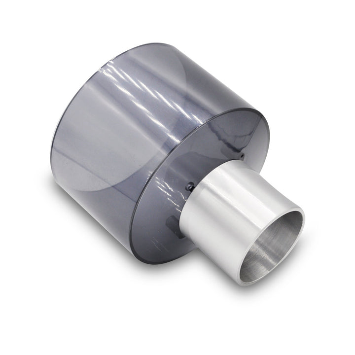 bp25_7550cc32-e31a-466a-b208-