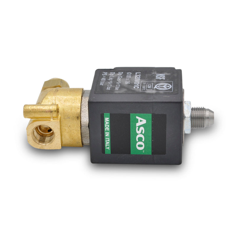 Tuyau D'échappement Avec Filetage Femelle, Pour Predator 212cc Gx200 Go Tuyau D'échappement Avec Filetage Femelle, Pour Predator 212cc Gx200 Go