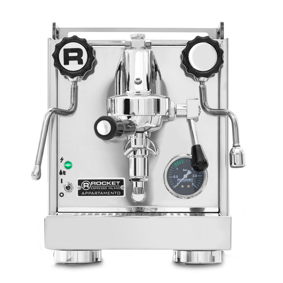 ROCKET/Appartamento(アパルタメント) Daiichi F&L / ROCKET/Appartamento-JP(アパルタメント) 1gr