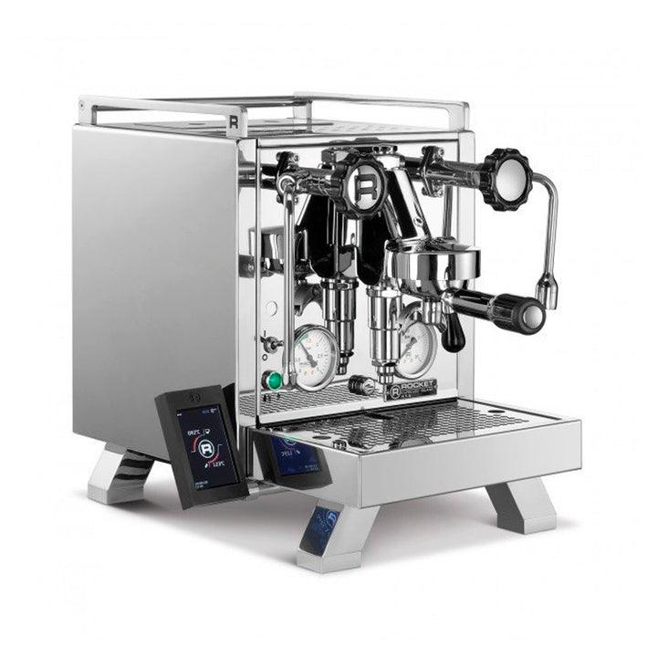 Rocket R58 Cinquantotto – Pasquini Coffee Co.