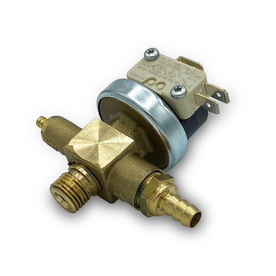 パルストレイナー パルストレイナー 71n1ybkRAYL._AC_UF894,